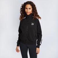 Black-Black