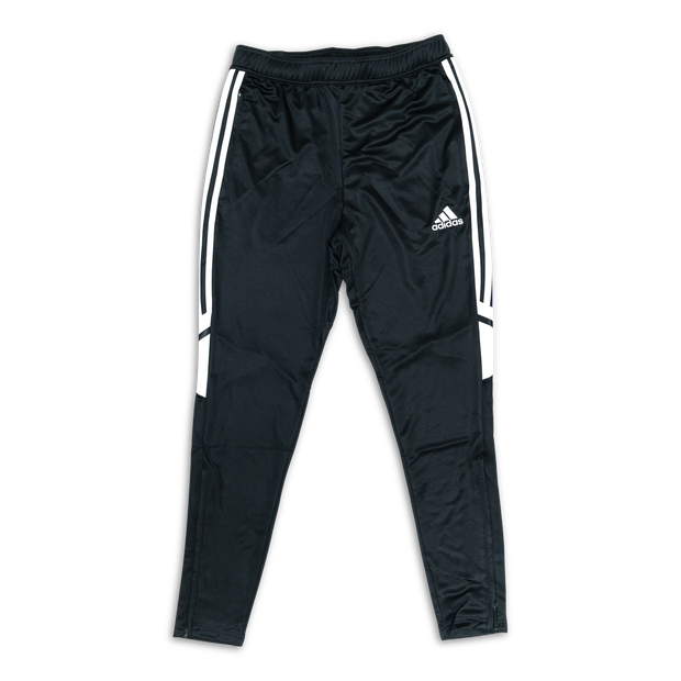 adidas Con22 - Damen Hosen