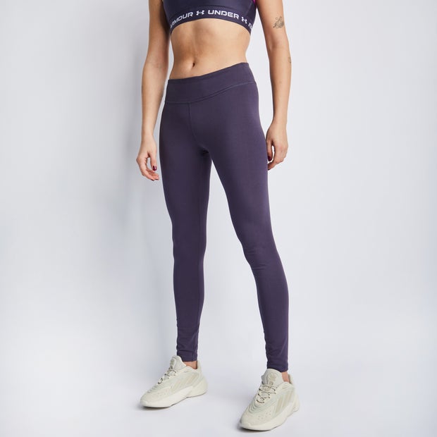 Image of Under Armour Rival - Donna Leggings