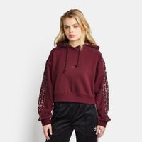 Maroon-Multicolor
