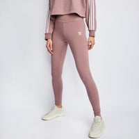 Foot locker 2024 leggings adidas