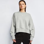 Dark Grey Heather-Sail