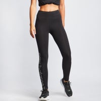 Champion leggings hotsell foot locker