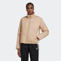 Foot locker shop womens jackets