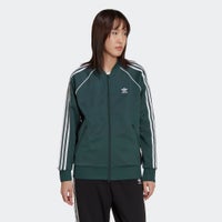 Foot locker adidas outlet tute