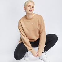 Hemp-Sail