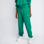 Malachite-Sail
