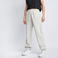 Pantalones para mujer Nike Foot Locker Spain