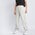 Nike Trend - Women Pants Light Bone-Lt Iron Ore