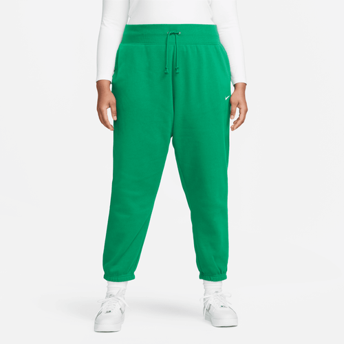 Nike plus sweatpants hotsell