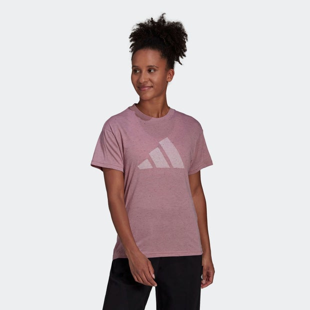 adidas Sportswear Future Icons Winners 3.0 - Damen T-Shirts
