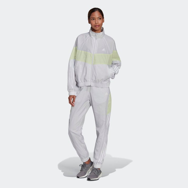 adidas Sportswear Game Time Track - Damen Tracksuits