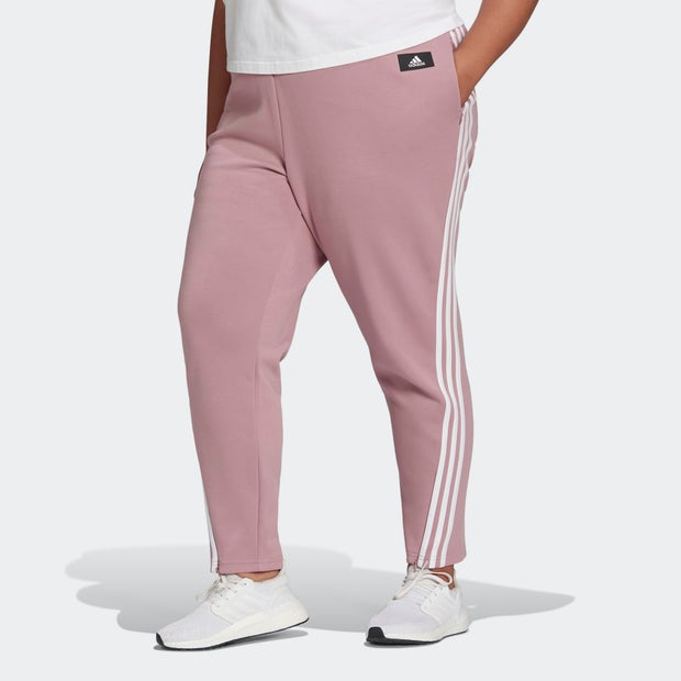 adidas Sportswear Future Icons 3-Stripes Skinny - Damen Hosen