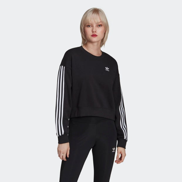 Adidas Adicolor Classics - Dames Sweatshirts