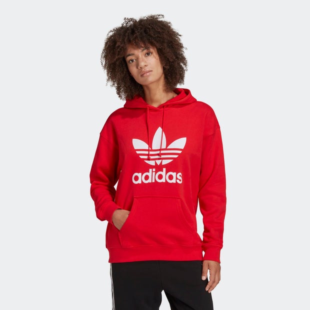 Lieblingsartikel in einem Online - Shop deiner Wahl zu tollen Konditionen kaufen  | Mehr Bilder und detaillierte Informationen zu diesem Artikel / Produkt findest Du hier!