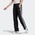 adidas Adicolor Classics Firebird Primeblue - Mujer Pantalones