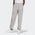 adidas Adicolor Essentials Fleece Joggers - Mujer Pantalones