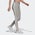 adidas Loungewear Essentials 3-Stripes - Femme Leggings