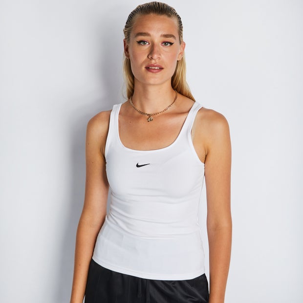 Nike Essentials - Donna Sweatshirts
