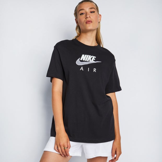 Nike Air - Donna Sweatshirts