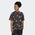 adidas Essentials Multi-colored Logo Boyfriend - Damen T-Shirts