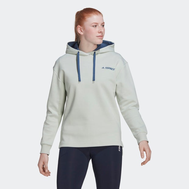 Lieblingsartikel in einem Online - Shop deiner Wahl zu tollen Konditionen kaufen  | Mehr Bilder und detaillierte Informationen zu diesem Artikel / Produkt findest Du hier!