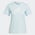 adidas Primeblue Designed 2 Move Logo Sport - Mujer T-Shirts