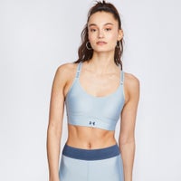 All Sport Bras & Sport Vests Puma Charlotte Olympia