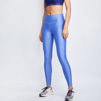 Champion leggings best sale foot locker