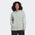 adidas Essentials Logo Full-zip + - Femme Hoodies