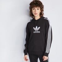 Foot locker sale felpe adidas