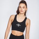 Black-Black-Black