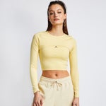 Lemon Wash-Black-Black