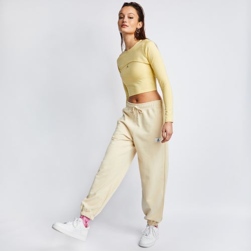 Jordan Sport - Image 2 of 4 Enlarged Image