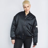 Foot locker cheap womens jackets