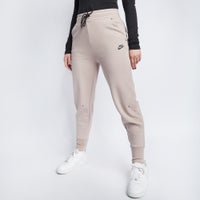 Footlocker cheap tech fleece