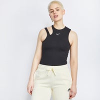 Foot locker clearance veste nike femme