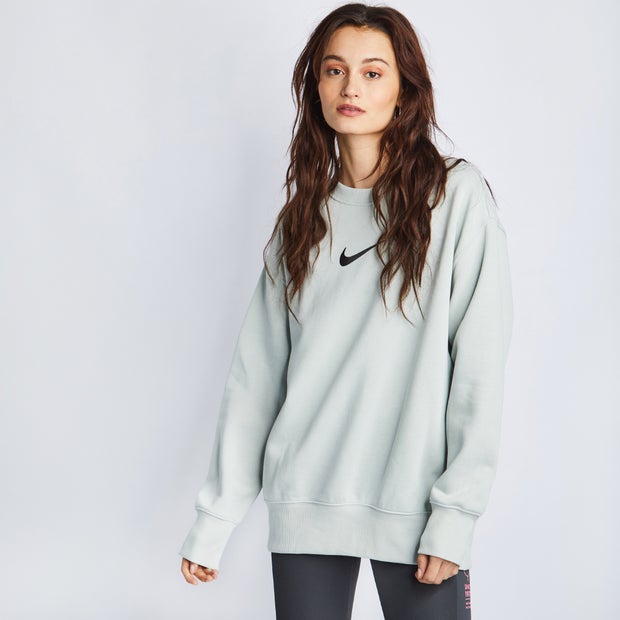 Nike Phoenix - Women Sweatshirts