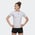 adidas Techfit Training - Femme T-Shirts