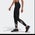 adidas Techfit 3-Stripes Tights - Damen Leggings