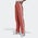 adidas Adicolor Classics Firebird Primeblue - Femme Pantalons
