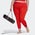 adidas Marimekko Aeroknit 7/8 Tights + - Mujer Leggings