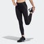 adidas Tlrd Hiit Training 7/8 Tights - Femme Leggings Black-Black