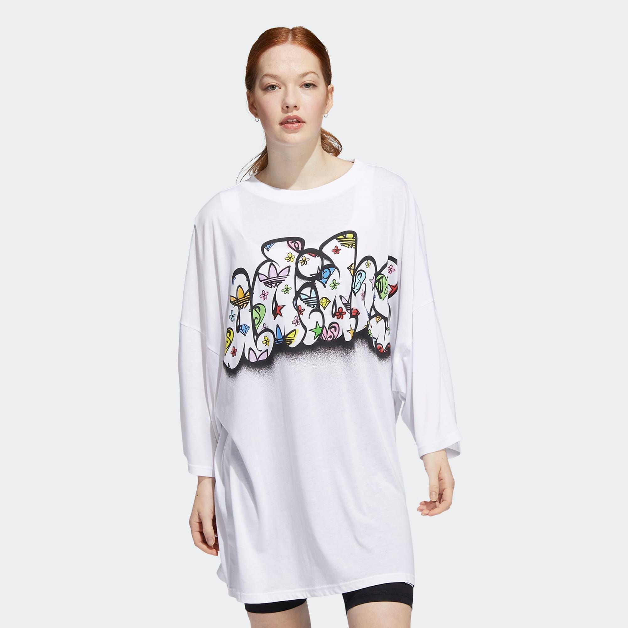 Adidas jeremy scott store femme france