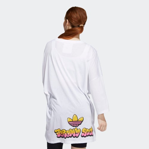 Adidas jeremy scott france femme online