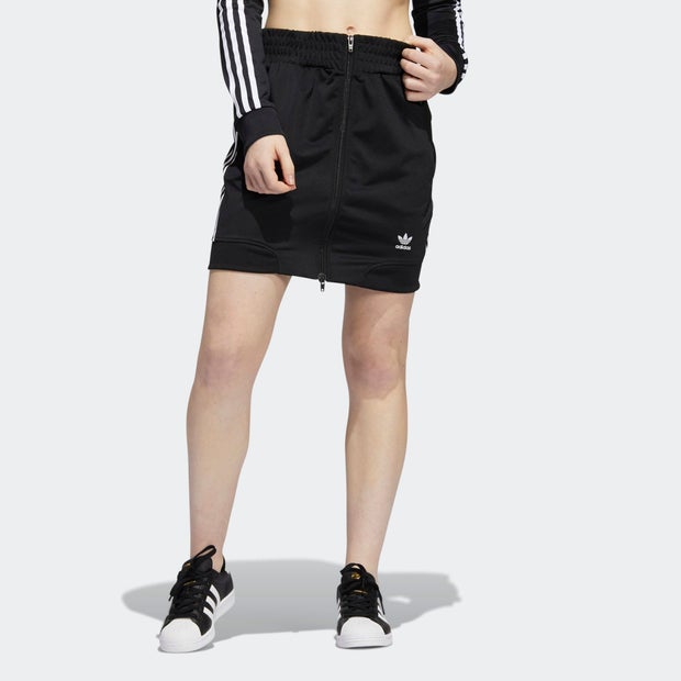 Adidas Jeremy Scott - Women Skirts