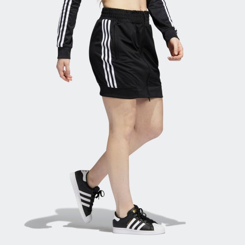 adidas Jeremy Scott Foot Locker Germany