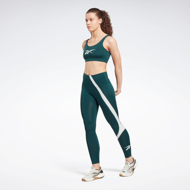Reebok  Workout Ready Sports Bra - Women Sport Bras/Sport Vests