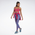 Reebok Workout Ready Sports Bra - Mujer Sport Bras/Sport Vests