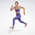 Reebok Workout Ready Sports Bra - Mujer Sport Bras/Sport Vests